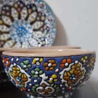 دکوری و مجسمه و کادویی تزئینی زیر قیمت|کلکسیون اشیاء عتیقه|تهران, ارامنه|دیوار