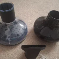 دیسپانسر سشهوار نونو