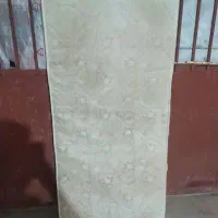 تشک طبی اسایش تک نفره ایران خواب|تشک تختخواب|شهرکرد, |دیوار