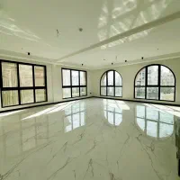 160-متر-صفر-فول-خاص-لوکس-نشینان