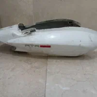 لوازم اپاچی|قطعات یدکی و لوازم جانبی|سبزوار, قاضی زاد|دیوار