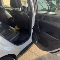 جکs5مدل۹۸|خودرو سواری و وانت|تهران, پونک|دیوار