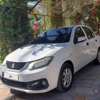 ساینا s مدل 1400.12