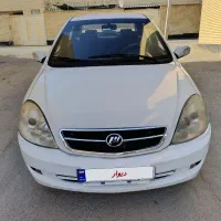 لیفان 520i|خودرو سواری و وانت|سمیرم, |دیوار