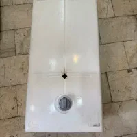 اگرمکن 3115