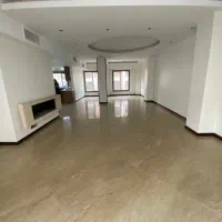 ۱۸۰ متر / قیطریه / فول امکانات / به قیمت رسیده|فروش آپارتمان|تهران, قیطریه|دیوار