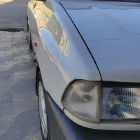 پراید ۱۳۱ مدل ۸۷|خودرو سواری و وانت|جهرم, |دیوار