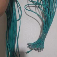 کابل لن و کابل شبکه|مودم و تجهیزات شبکه|کرج, کرج نو|دیوار