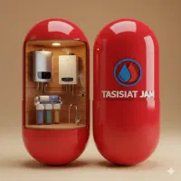 نمایندگی رسمی فروش قطعات بوتان در جم|خدمات پیشه و مهارت|جم, |دیوار