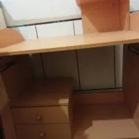 میز کامپیوتر