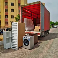 زرین بار اردبیل و آستارا