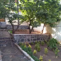 ویلا 160 متری میگون|فروش خانه و ویلا|فشم, |دیوار