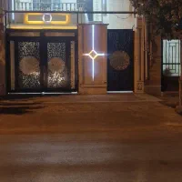 بالا ویلایی