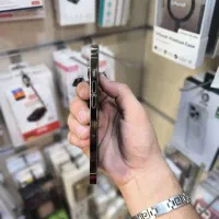 Iphone14 pro 256 gig باطری ۸۸ بدون بازشدگی رنگ گلد|موبایل|تهران, گیشا|دیوار