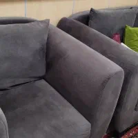 فروش مبلمان و میز نهار خوری|مبلمان خانگی و میز عسلی|بندر انزلی, عباس آباد|دیوار