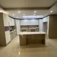 اجاره واحد ۱۱۸ متری ۲ خواب خوش نقشه چیتگر
