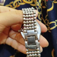 ساعت سوئیسی زنانه اصل|ساعت|تهران, آذری|دیوار