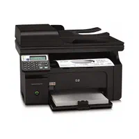 پرینتر استوک لیزری اچ پی LaserJet Pro M1217nfw|پرینتر، اسکنر، کپی، فکس|تهران, بهجت‌آباد|دیوار