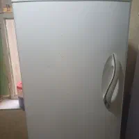 فریزر 7کشو امرسان سالم