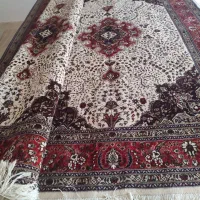 فرش دستبافت آذر شهر کرمان قلم|فرش|تبریز, |دیوار