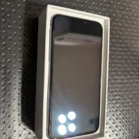 Iphone x|موبایل|تبریز, |دیوار