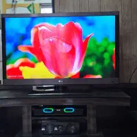 ال ای دی ۴۲ الجی اسمارت گیرنده سرخود اصل کره