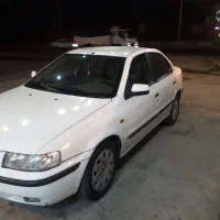 فروش ماشین