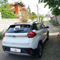 ام وی ام X22 اسپرت اکسلنت|خودرو سواری و وانت|نوشهر, |دیوار