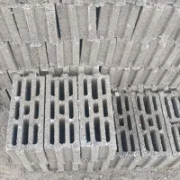 بلوک سنگین سبک با کیفیت خوب|مصالح و تجهیزات ساختمان|تبریز, |دیوار