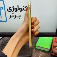 گوشی آیفون 11 نرمال با حافظه 128|موبایل|اصفهان, جلفا|دیوار