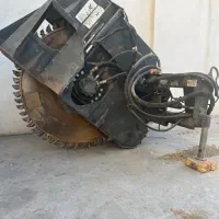 ترنچر W24بابکت