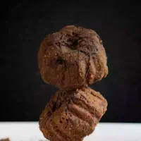 کیک خانگی یاقوت|خوردنی و آشامیدنی|زاهدان, |دیوار