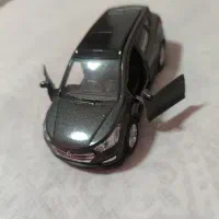 ماشین بازی|اسباببازی بچه|ساری, |دیوار