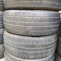 لاستیک خارجی ONYX|قطعات یدکی و لوازم جانبی|قم, انصار‌الحسین|دیوار