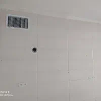 اجاره مغازه در بلوار امام علی ابتدای۲۴ متری ولیعصر|اجارهٔ مغازه و غرفه|دورود, |دیوار