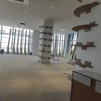 فروش آپارتمان نارنجستان ۴ ابنیه آکام چیتگر|فروش آپارتمان|تهران, مروارید شهر|دیوار