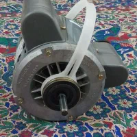 دینام کولر۱/۲|کولر آبی|فشاپویه, |دیوار