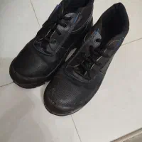 کفش کار سایز 41