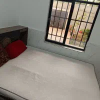 اجاره ویلا بدون استخر شهریار|اجارهٔ کوتاه‌مدت ویلا و باغ|شهریار, کهنز|دیوار