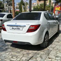 فروش خرید معاوضه خودرو نقدوشرایط|خودرو سواری و وانت|بیرجند, |دیوار