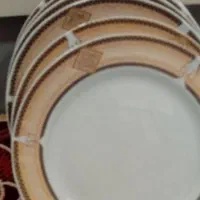 مقدار وسیله آشپز خانه|ظروف سرو و پذیرایی|خزل, |دیوار