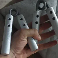 کارگر ساده|استخدام صنعتی، فنی، مهندسی|قدس, شهر‌قدس|دیوار