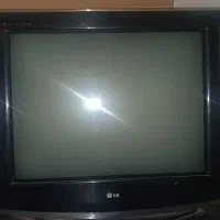 تلویزیون ال جی|تلویزیون و پروژکتور|قم, آزادگان|دیوار