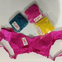 شورت و سوتین باکیفیت و پرفروش|لباس|اصفهان, محمودیه|دیوار