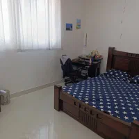 منزل اجاره و رهن|اجارهٔ آپارتمان|تربت جام, مطهری|دیوار