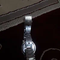 ساعت سیکو 5ژاپن|ساعت|زابل, |دیوار