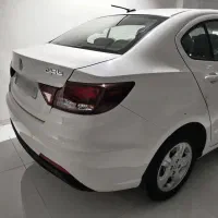 شاهینgl مدل 403|خودرو سواری و وانت|قوچان, |دیوار