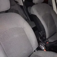 اس دی v8|خودرو سواری و وانت|پاکدشت, پاکدشت (مامازند)|دیوار