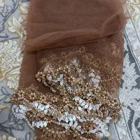 لچک|لباس|سقز, |دیوار