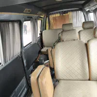 ون نارون|خودرو سواری و وانت|گرگان, |دیوار